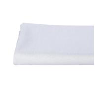 Dust Cover Speaker Grill, Stereo Fabric Speaker Cloth Dust Covers, 20 x 15 x 2 pollici Audio Appliance Maintenance Home Business Accessory Exquisite for Household Theater