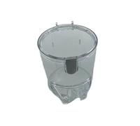 Dust Cup,Compatible For MiJia ,1C K10 Lite SCWXCQ02ZHM MJWXCQ04ZM Handheld Wireless Vacuum Cleaner Spare Parts