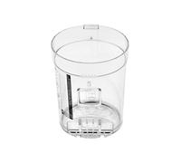 Dust Cup, Compatible For Proscenic P10 P11 P10PRO, Household Cordless Vacuum Cleaner Dust Box Dust Barrel.