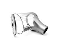 Dust Cup Dustbin Assembly Compatible For Dreame T20 Vacuum Cleaner Spare Accessories Parts Dust Backet