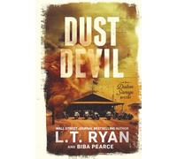 Dust Devil