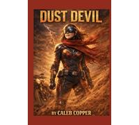Dust Devil