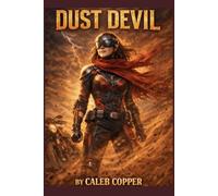 Dust Devil