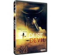 Dust Devil