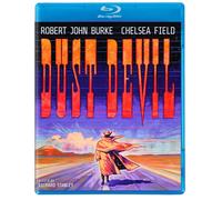 Dust Devil (Blu-ray)