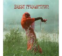 Dust Mountain Hymns for Wilderness (CD) Album