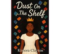Dust On The Shelf