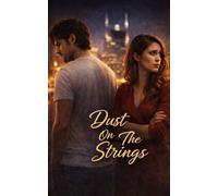 Dust On The Strings: 5