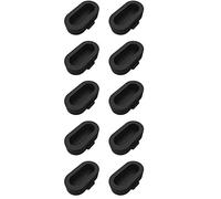 Dust plug Smart watch 10X Watch Sensor Plug Anti-Dust Cover Cap For Garmin Fenix 6S 6 6X Pro/5S 5 5X Plus wrist Straps Dustproof