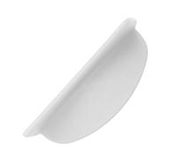 Dust Protection: Protect sensitive electronic components from airborne grit and debris extending the lifespan of your parking assistance system in all outdoor weather conditions