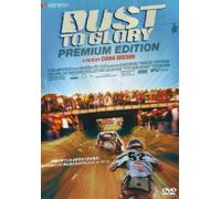 Dust to Glory [05/E/Dts5. 1/S: J