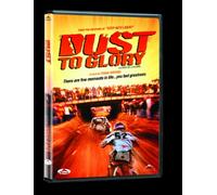 Dust to Glory