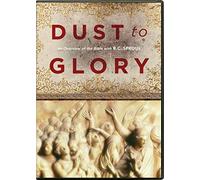 Dust to Glory DVD Series