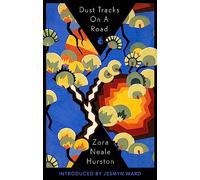 Dust Tracks On A Road