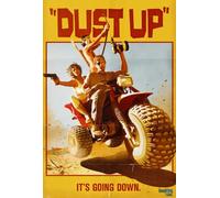 Dust Up