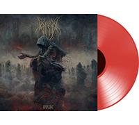 Dust ( vinyl )
