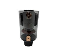 Dustbin Assembly Dust Container Cup With Cyclone Accessories Spare Parts ,Compatible for JIMMY,HW10 Vacuum Cleaner