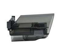 Dustbin Dust Box Cup Container Spare Parts Accessory ,Compatible For Proscenic ,Ultenic S1 Car Vacuum Cleaner Accessories