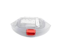 Dustbin for water tank, Compatible for Xiaomi E10 E12 B112