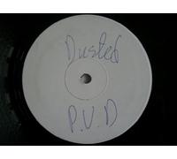 Dusted - Always Remember to Respect &..