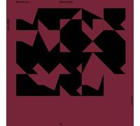 Dusted Lux - Neverended