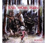 Dusted - Safe from Harm
