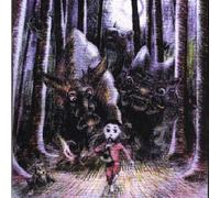 Dusted - When We Were Young