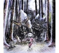 Dusted - When We Were Young