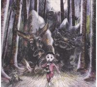 Dusted - When We Were Young [Import]