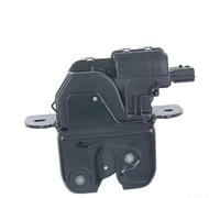 Duster 905039428R 905031335R - Serratura di ricambio per portellone posteriore, compatibile con più modelli