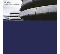 Duster - Contemporary Movement