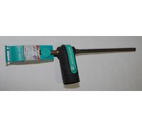 Duster Expert HELLER Ø 12 Mm Lunghezza Di Lavoro 2000 Mm Lunghezza Totale 320