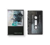 Duster In Dreams (Cassette)