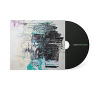 Duster In Dreams (CD) Album