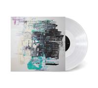 Duster In Dreams (Vinyl LP) 12" Album Coloured Vinyl