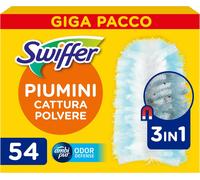 Duster Piumini Cattura Polvere, 54 Piumini, Cattura E Intrappola Polvere E Sporc