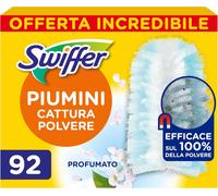 Duster Piumini Cattura Polvere, 92 Piumini, Cattura E Intrappola Polvere E Sporc
