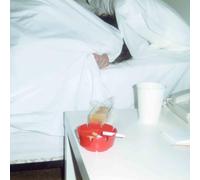 Duster - Together (Ltd. Cigarette Smoke Filled Vinyl)