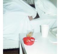 Duster - Together - 'Sad Boy' Blue Colored Vinyl