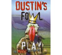 Dustin-Fowl Play [Ni Only] [Edizione: Regno Unito]