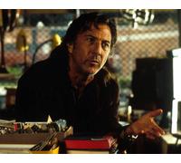 Dustin Hoffman [1000347] 8x10 Foto (Altre Misure Disponibile)