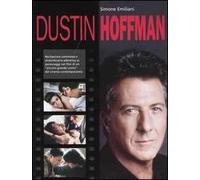 Dustin Hoffman
