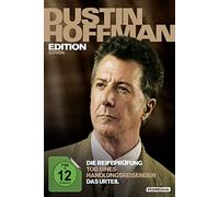 Dustin Hoffman Edition