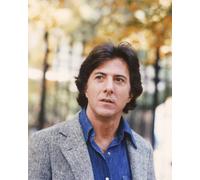 Dustin Hoffman Kramer Contro Kramer Foto Del Film [S271599] Scelta Di Dimensione