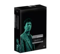 Dustin Hoffman - Signatures