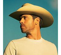 Dustin Lynch - Blue In The Sky