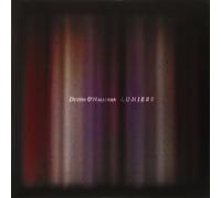 O'Halloran, Dustin - Lumiere