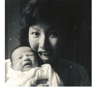 Dustin Wong Gloria (CD) Album