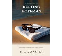 DUSTING HOFFMAN: The Man Who Woke Up