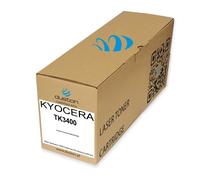 Duston TK3400 compatibile con Kyocera Ecosys MA4500/PA4500 - 12.5k pcl